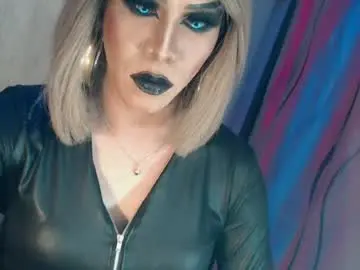 Chaturbate Sex Chat of cum_4youbaby