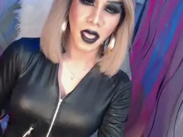 Chaturbate Private Sex Chat of cum_4youbaby