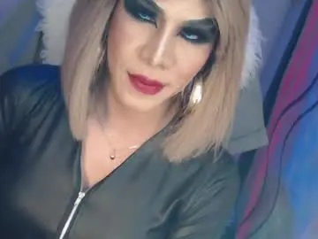 Chaturbate Live Porn of cum_4youbaby