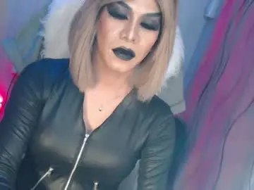 Chaturbate Live Sex of cum_4youbaby