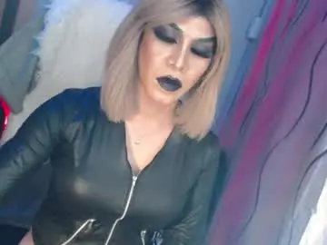 Chaturbate Sex Cam of cum_4youbaby