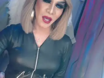 Chaturbate Adult Webcam of cum_4youbaby