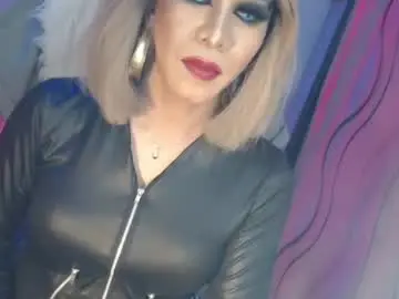 Chaturbate Private Sex Chat of cum_4youbaby