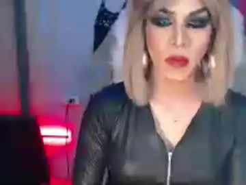 Chaturbate Watch Live Sex Cams of cum_4youbaby