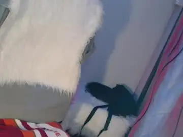 Chaturbate Live Sex of cum_4youbaby