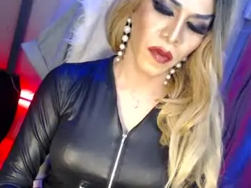 Chaturbate Live Sex of cum_4youbaby