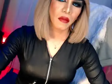 Chaturbate Adult Webcam of cum_4youbaby