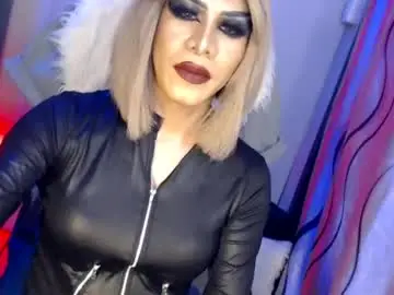 Chaturbate Best live sex cam show of cum_4youbaby