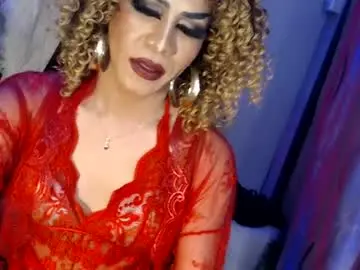 Chaturbate Sex Chat of cum_4youbaby