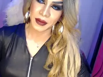 Chaturbate Nude Webcam of cum_4youbaby