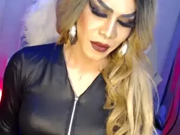 Chaturbate Sex Cam of cum_4youbaby