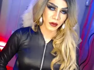Chaturbate Free Porn Cam of cum_4youbaby