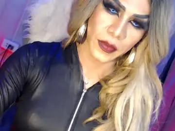 Chaturbate Live Porn of cum_4youbaby