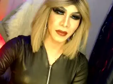 Chaturbate Adult Webcam of cum_4youbaby