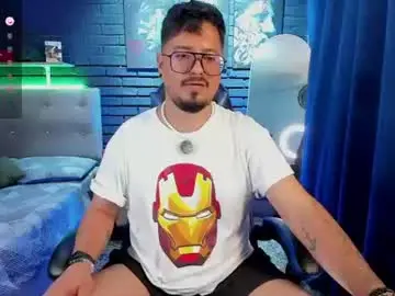 Chaturbate Best live sex cam show of daviidevans