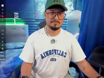 Chaturbate Best Webcam of daviidevans