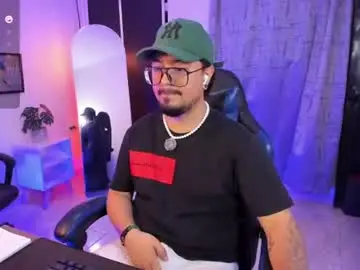 Chaturbate Best Webcam of daviidevans