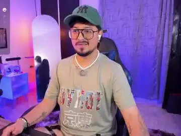 Chaturbate Best live sex cam show of daviidevans