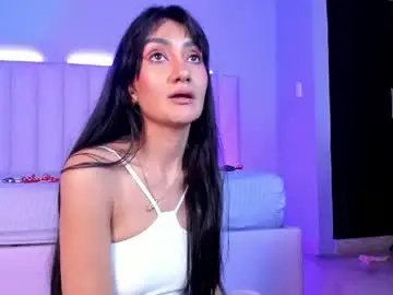 Chaturbate Sex Chat of denightjones