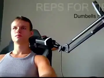 Chaturbate Free Live Porn of dennisdillon