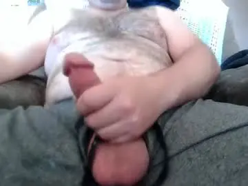 Chaturbate Sex Cam of drfantasdick
