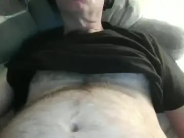 Chaturbate Adult Webcam of dsb55