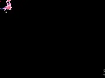 Chaturbate Best Webcam of dstevora