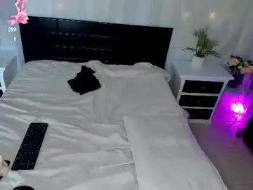 Chaturbate Sex Chat of dstevora