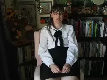 Chaturbate Adult Webcam of ellynaomi