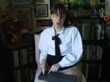 Chaturbate Private Sex Chat of ellynaomi