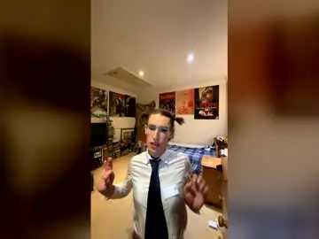 Chaturbate Live Porn of fagboysissy