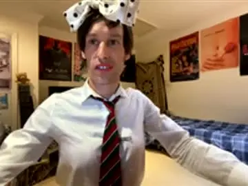 Chaturbate Adult Webcams of fagboysissy