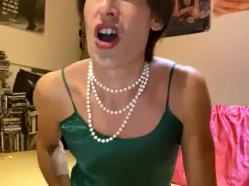 Chaturbate Sex Chat of fagboysissy