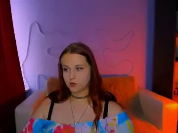 Chaturbate Live Porn of felicia_mystic