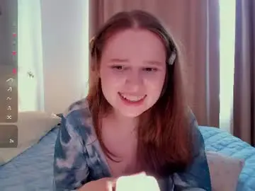 Chaturbate Live Porn of flora_fiore