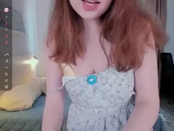 Chaturbate Adult Webcams of flora_fiore