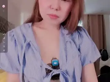 Chaturbate Best live sex cam show of flora_fiore