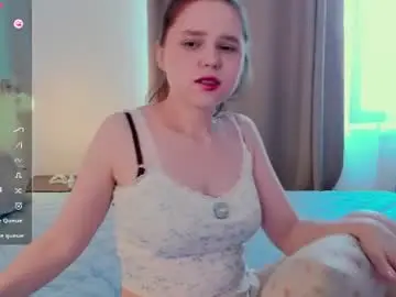 Chaturbate Watch Live Sex Cams of flora_fiore