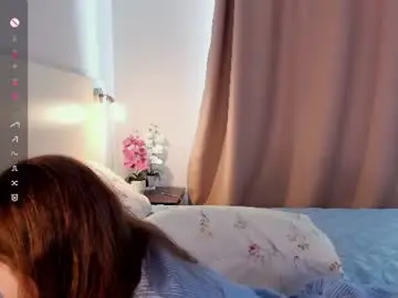 Chaturbate Adult Webcams of flora_fiore