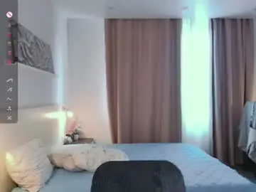 Chaturbate Adult Webcam of flora_fiore