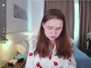 Chaturbate Live Porn of flora_fiore