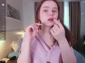 Chaturbate Adult Video Chat of flora_fiore