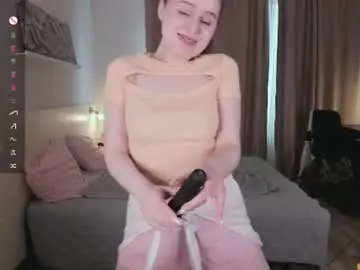 Chaturbate Sex Cam of flora_fiore