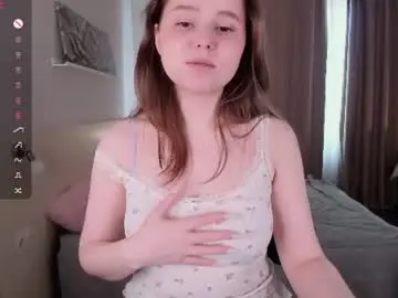 Chaturbate Free Porn Cam of flora_fiore