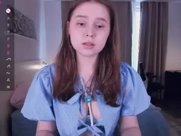 Chaturbate Nude Webcam of flora_fiore