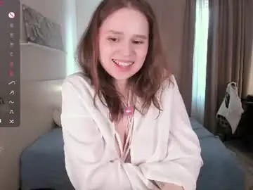 Chaturbate Nude Webcam of flora_fiore