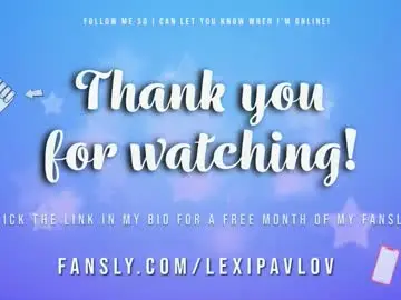 Chaturbate Live Sex Cam of fuckdolldelivery