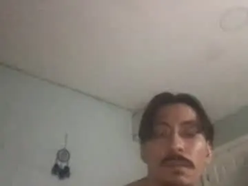 Chaturbate Best Webcam of fuckyousilly01