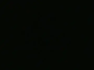 Chaturbate Live Porn of gracinhasilva