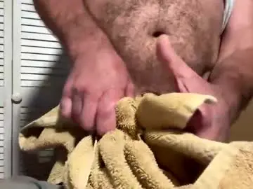Chaturbate Sex Chat of happyhogan1